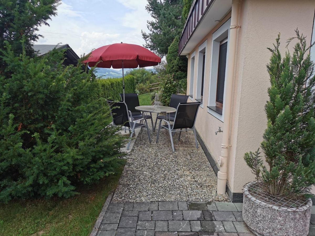 Appartement Schneeberger Westendorf Zewnętrze zdjęcie
